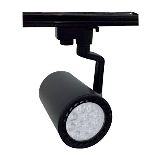SKY SPOT PE SINA TL808 15W 2700K E27 ALB SKY SPOT PE SINA TL808 15W 2700K E27 ALB