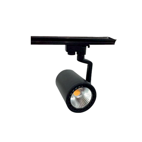 SPOT SKY TL808 12W 230V 2700K Е27 GRI SPOT SKY TL808 12W 230V 2700K Е27 GRI