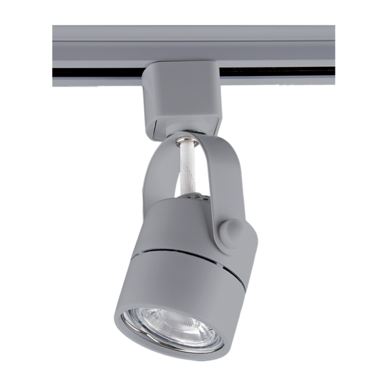 SPOT SKY TL5 CU LED SMD3030 5,5W 40° GU10 230V 4000K GRI SPOT SKY TL5 CU LED SMD3030 5,5W 40° GU10 230V 4000K GRI