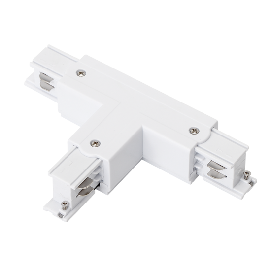 ADAPTOR SINA IN FORMA DE T ALB SKYWAY 130 ADAPTOR SINA IN FORMA DE T ALB SKYWAY 130