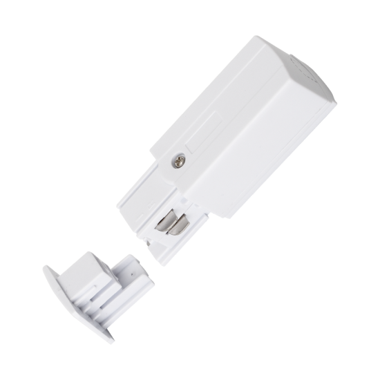 ADAPTOR ALIMENTARE SINA ALB SKYWAY 150 ADAPTOR ALIMENTARE SINA ALB SKYWAY 150