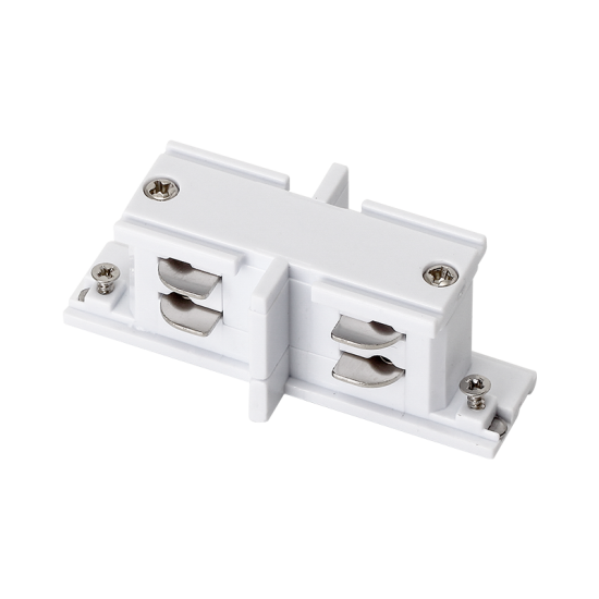 ADAPTOR SINA IN FORMA DE I NEGRU SKYWAY 110 ADAPTOR SINA IN FORMA DE I NEGRU SKYWAY 110