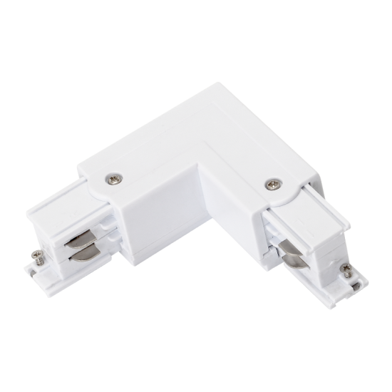 ADAPTOR SINA IN FORMA DE L NEGRU SKYWAY 320 ADAPTOR SINA IN FORMA DE L NEGRU SKYWAY 320