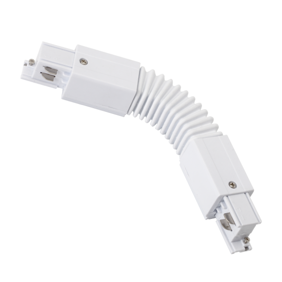 ADAPTOR SINA FLEXIBIL IN FORMA DE L NEGRU SKYWAY 320 ADAPTOR SINA FLEXIBIL IN FORMA DE L NEGRU SKYWAY 320