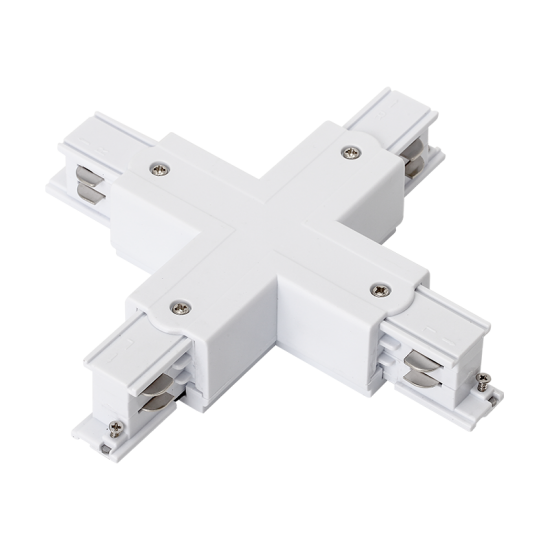ADAPTOR SINA  IN FORMA DE + NEGRU SKYWAY 340