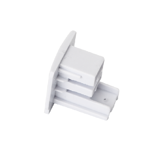 CAPAT DE SINA NEGRU SKYWAY 360