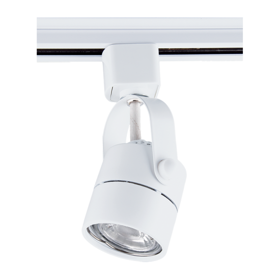 SKY TL5 TRACK LIGHT 6,5W 2700K 230V 4LINES WHITE SKY TL5 TRACK LIGHT 6,5W 2700K 230V 4LINES WHITE