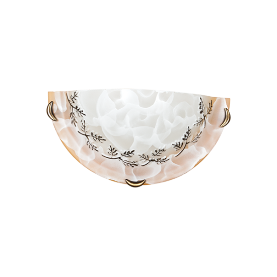 Aplica model \ Aplica model \