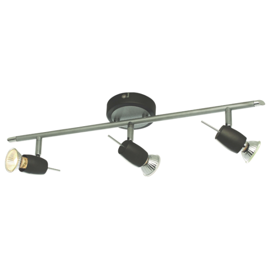 VRANA 3603 3XGU10