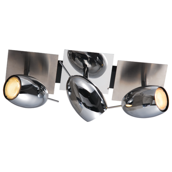 ARCHAR 3703 3XGU10 ARCHAR 3703 3XGU10