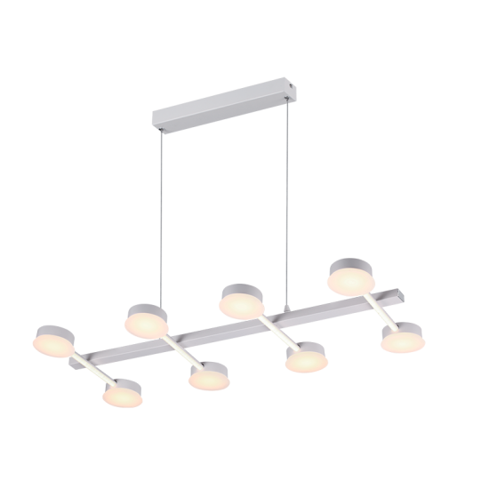 CANDELABRU LED AZZAR72W / 3000K CANDELABRU LED AZZAR72W / 3000K