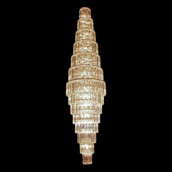 CANDELABRU BLESSY 77XE14 CANDELABRU BLESSY 77XE14