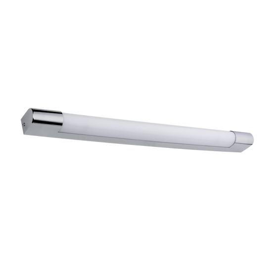 CORP IL. LED BAIE POSEIDON 12W 4000K IP44 L 420mm