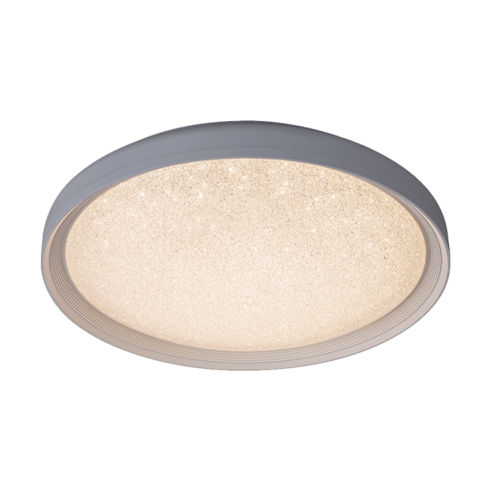 ASTRA LED PLAFONIERĂ 24W 4000K KROM ASTRA LED PLAFONIERĂ 24W 4000K KROM