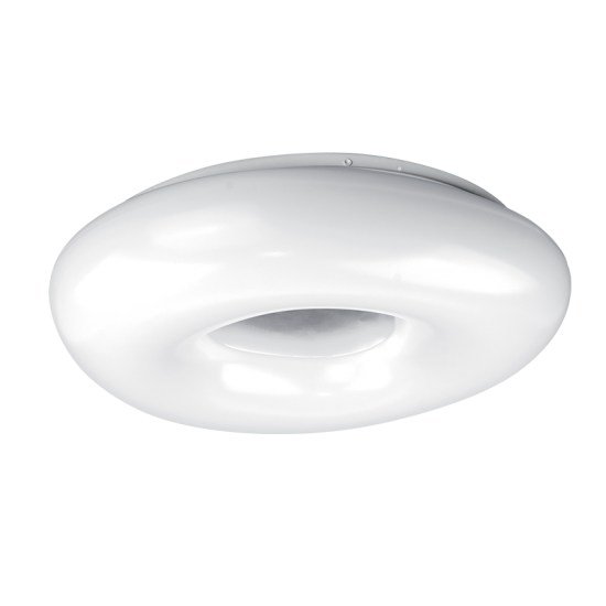 DONUT LED CEILING LAMP 20W 4000K D285