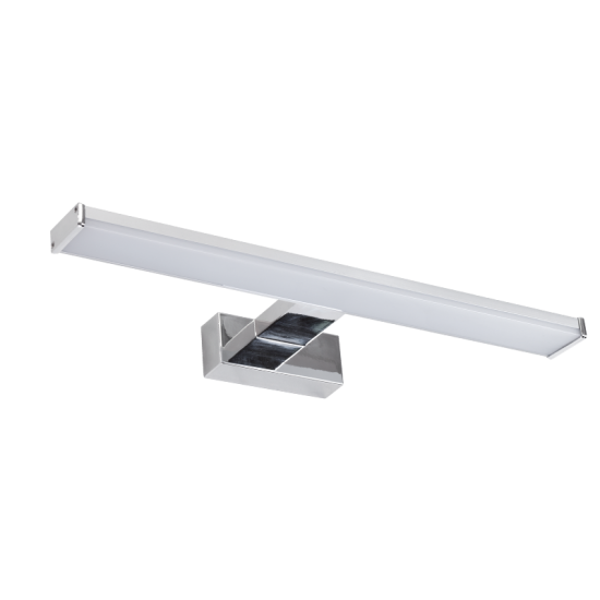 CORP IL. OGLINDA 8W 4000K L 400mm