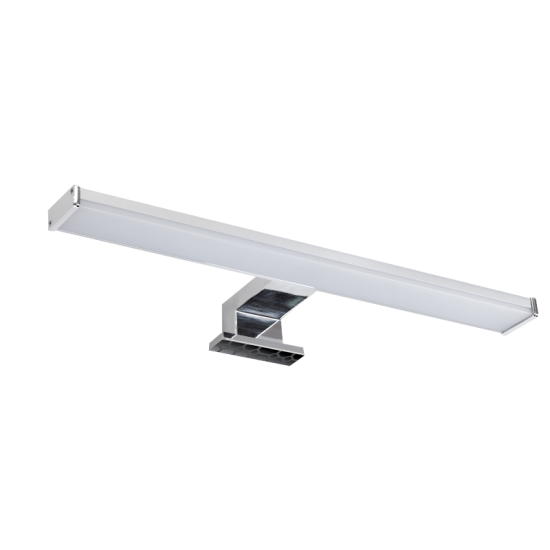 CORP IL. OGLINDA 8W 4000K L 400mm