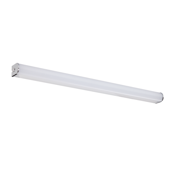 CORP IL. OGLINDA 20W 4000K L 900mm