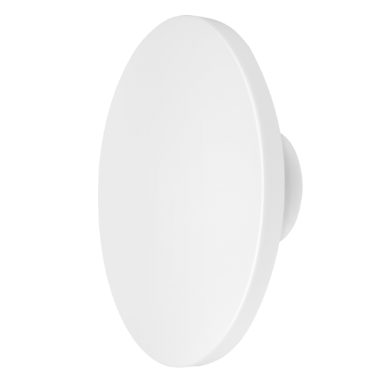 LAMPA PERETE LIGHT SMD 6W 4000K LAMPA PERETE LIGHT SMD 6W 4000K
