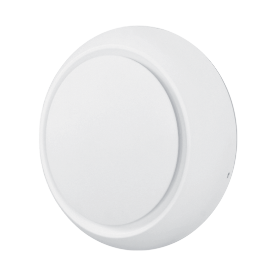 LAMPA PERETE LIGHT COB 6W 4000K LAMPA PERETE LIGHT COB 6W 4000K