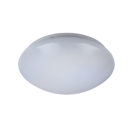 CORP ILUMINAT LED TAVAN LITE 12W SMD5730 D250 CORP ILUMINAT LED TAVAN LITE 12W SMD5730 D250