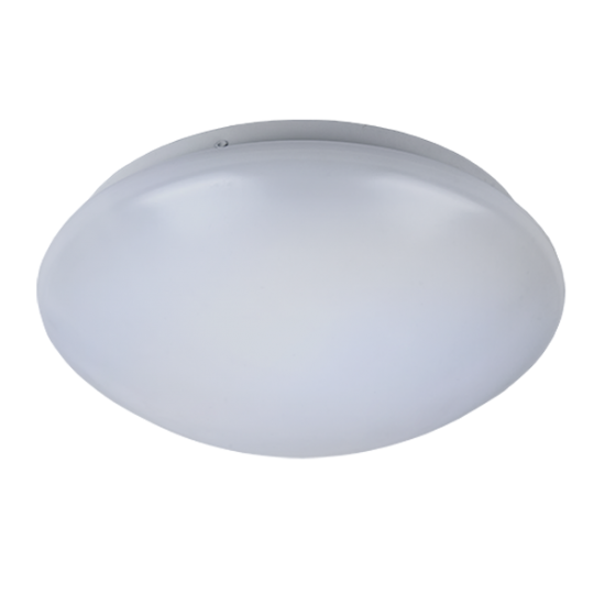 CORP ILUMINAT LED TAVAN LITE 24W SMD5730 D350 CORP ILUMINAT LED TAVAN LITE 24W SMD5730 D350