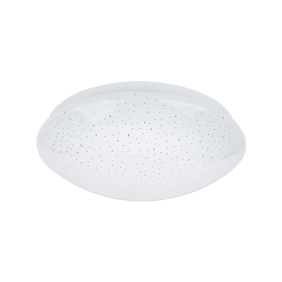PLAFONIERA LED SHINE 12W SMD2835 4000K 