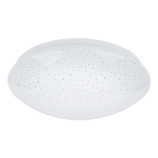 PLAFONIERA LED SHINE 36W SMD2835 4000K 