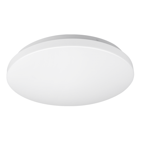 PLAFONIERA LED SLIM TRACY ROTUNDA 20W 4000K PLAFONIERA LED SLIM TRACY ROTUNDA 20W 4000K