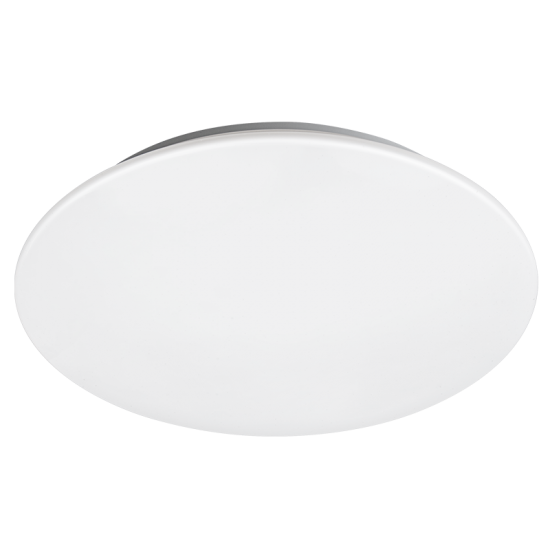PLAFONIERA LED SLIM TRACY ROTUNDA 80W 4000K