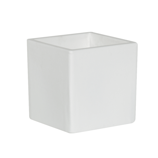 LED FLOWER POT BERN IP65 RGBW LED FLOWER POT BERN IP65 RGBW