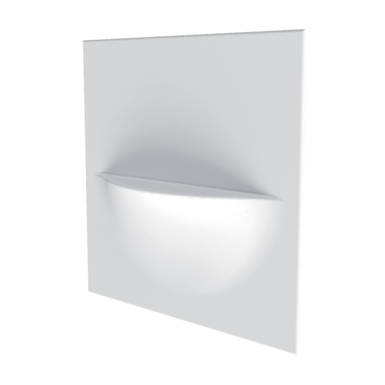 LED WALL LAMP BOCCA RGBW NEUTRAL IP65 LED WALL LAMP BOCCA RGBW NEUTRAL IP65