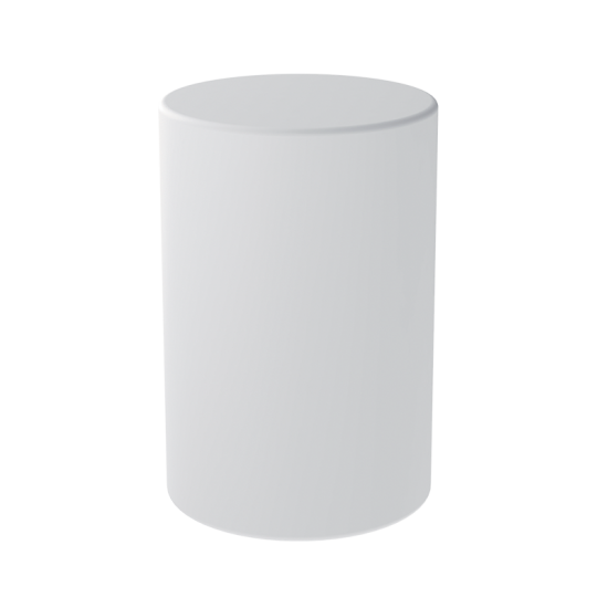LED DECOR PYLON CANCUN RGBW NEUTRAL IP65 LED DECOR PYLON CANCUN RGBW NEUTRAL IP65
