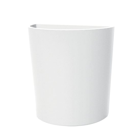 LED FLOWER POT ELBA 5500K NEUTRAL IP65 LED FLOWER POT ELBA 5500K NEUTRAL IP65
