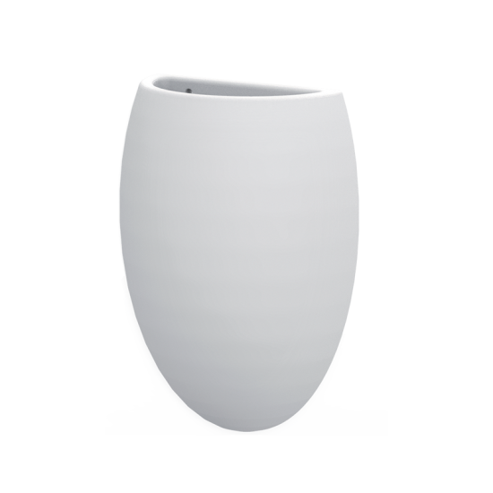 LED FLOWER POT GENEVA 5500K NEUTRAL IP65 LED FLOWER POT GENEVA 5500K NEUTRAL IP65