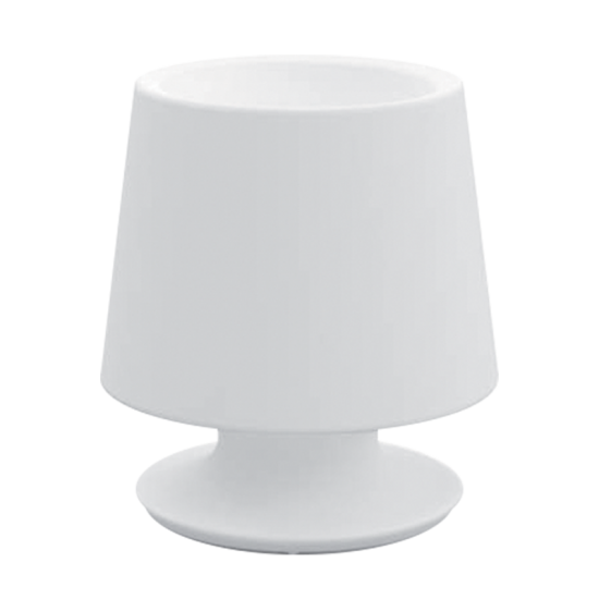 LED DECOR LAMP JOUR 5500K NEUTRAL IP65 LED DECOR LAMP JOUR 5500K NEUTRAL IP65