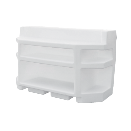 LED WORKSTATION MALLORCA IP65 COLD WHITE LED WORKSTATION MALLORCA IP65 COLD WHITE