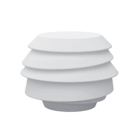 LED DECOR LAMP OSLO 3000K NEUTRAL IP65