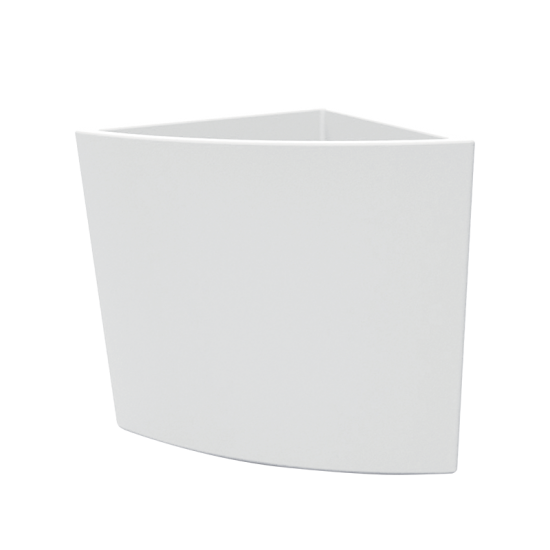 LED FLOWER POT SIENA 3000K NEUTRAL IP65 LED FLOWER POT SIENA 3000K NEUTRAL IP65
