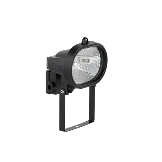 PROIECTOR LED MODEL\