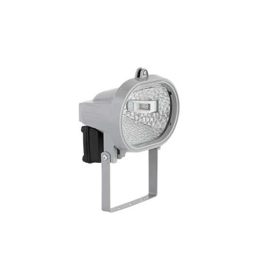 PROIECTOR LED MODEL\ PROIECTOR LED MODEL\
