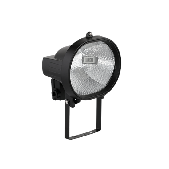 PROIECTOR LED MODEL\