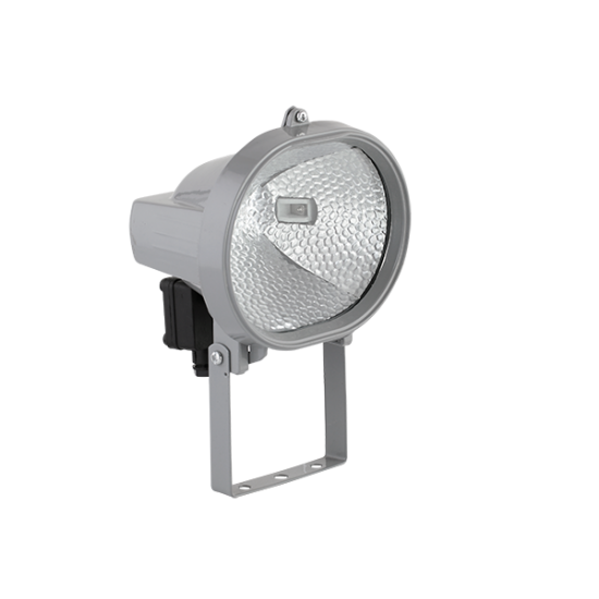 PROIECTOR LED MODEL\ PROIECTOR LED MODEL\
