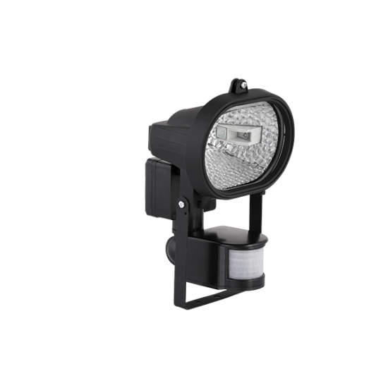 PROIECTOR LED CU SENZOR MODEL\