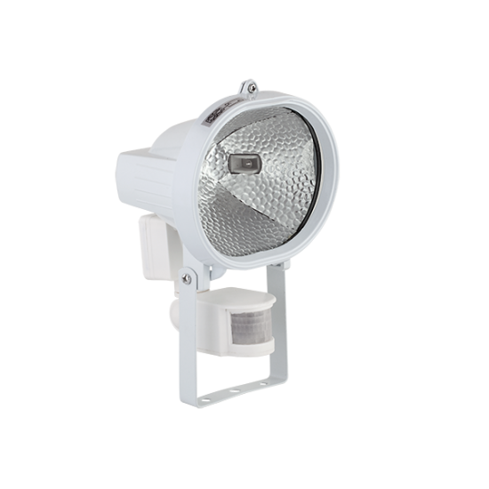 PROIECTOR LED CU SENZOR MODEL\ PROIECTOR LED CU SENZOR MODEL\