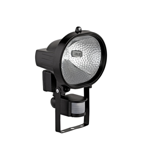 PROIECTOR LED CU SENZOR MODEL\ PROIECTOR LED CU SENZOR MODEL\