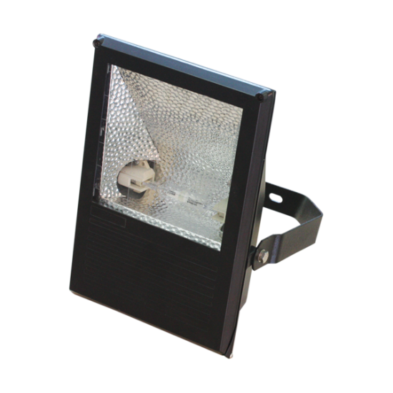 PROIECTOR ATLAS45 MH /70W/R7S/NEGRU PROIECTOR ATLAS45 MH /70W/R7S/NEGRU