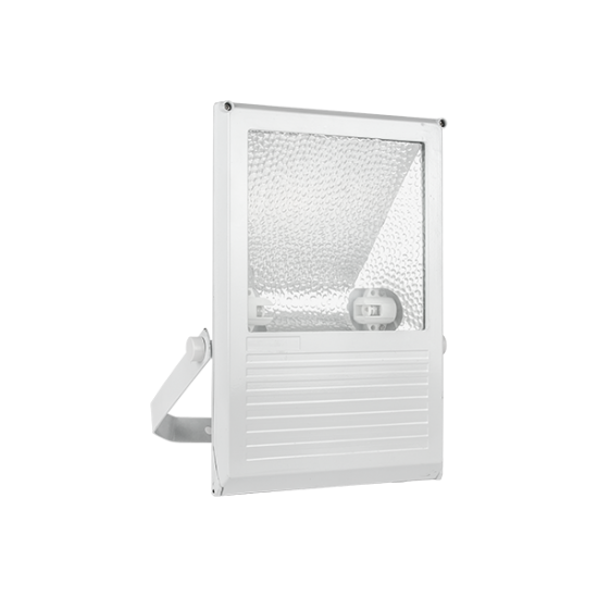 PROIECTOR NEECHIPAT ATLAS45 70W ALB PROIECTOR NEECHIPAT ATLAS45 70W ALB