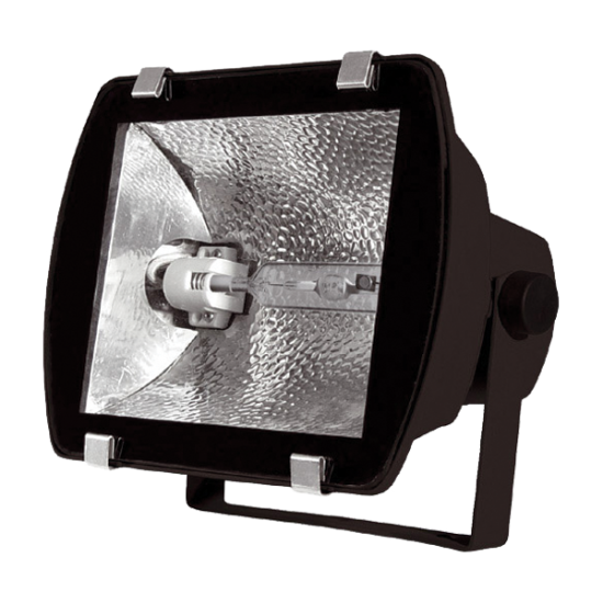 PROIECTOR ATLASsim MH /150W/R7S