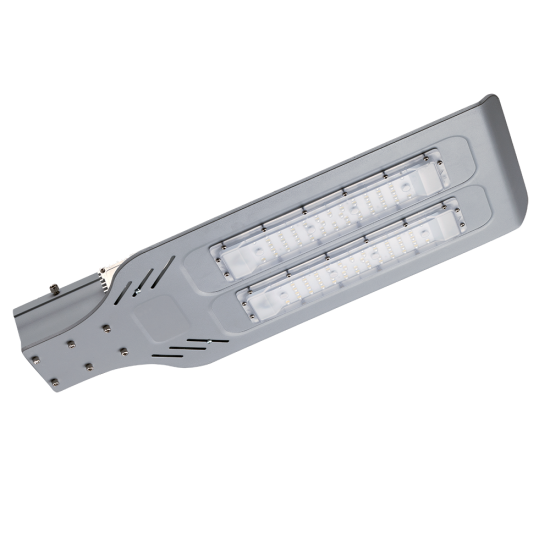 ELMARK ECO AVENUE SMD LAMPA STRADALA 100W 5500K IP67 ELMARK ECO AVENUE SMD LAMPA STRADALA 100W 5500K IP67